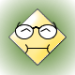 iwork.ph - Edit Profile - User Profile