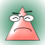 iwork.ph - Edit Profile - User Profile