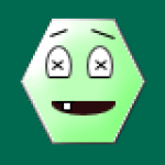 iwork.ph - Edit Profile - User Profile