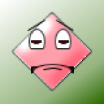 iwork.ph - Edit Profile - User Profile