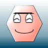 iwork.ph - Roles will include - Virtual Assistant For Content Agency