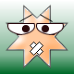 iwork.ph - Edit Profile - User Profile