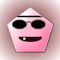 iwork.ph - Search Users - Search Users