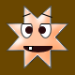 iwork.ph - Edit Profile - User Profile