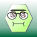 iwork.ph - Edit Profile - User Profile