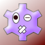 iwork.ph - Edit Profile - User Profile