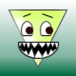 iwork.ph - Edit Profile - User Profile