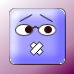 iwork.ph - Edit Profile - User Profile