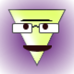 iwork.ph - Edit Profile - User Profile