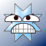 iwork.ph - Edit Profile - User Profile iwork.ph - Edit Profile - User Profile