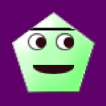 iwork.ph - Edit Profile - User Profile