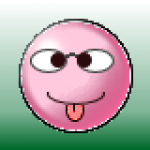 iwork.ph - Edit Profile - User Profile