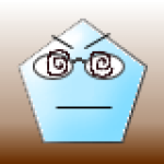 iwork.ph - Edit Profile - User Profile