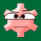 iwork.ph - Search Users - Search Users
