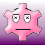 iwork.ph - Edit Profile - User Profile