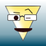 iwork.ph - Edit Profile - User Profile