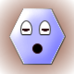 iwork.ph - Edit Profile - User Profile