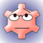 iwork.ph - Edit Profile - User Profile