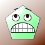 iwork.ph - Edit Profile - User Profile