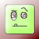 iwork.ph - Edit Profile - User Profile