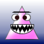 iwork.ph - Edit Profile - User Profile