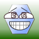 iwork.ph - Edit Profile - User Profile