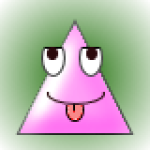 iwork.ph - Edit Profile - User Profile iwork.ph - Edit Profile - User Profile