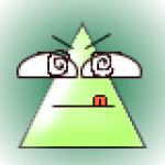 iwork.ph - Edit Profile - User Profile