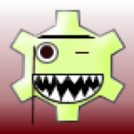 iwork.ph - Edit Profile - User Profile