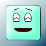 iwork.ph - Edit Profile - User Profile