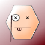 iwork.ph - Edit Profile - User Profile