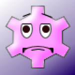 iwork.ph - Edit Profile - User Profile