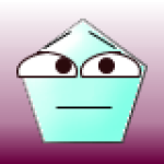 iwork.ph - Edit Profile - User Profile