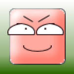 iwork.ph - Edit Profile - User Profile
