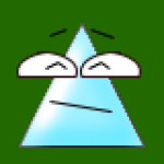 iwork.ph - Edit Profile - User Profile