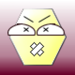 iwork.ph - Edit Profile - User Profile
