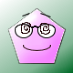 iwork.ph - Edit Profile - User Profile