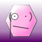 iwork.ph - Edit Profile - User Profile