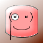 iwork.ph - Edit Profile - User Profile