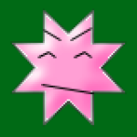 iwork.ph - Edit Profile - User Profile iwork.ph - Edit Profile - User Profile