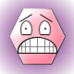 iwork.ph - Edit Profile - User Profile