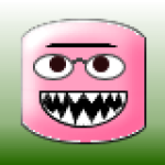 iwork.ph - Edit Profile - User Profile
