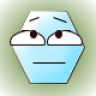 iwork.ph - Client's Profile - ERP Data Entry Specialist