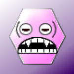 iwork.ph - Edit Profile - User Profile