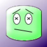 iwork.ph - Edit Profile - User Profile