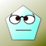 iwork.ph - Edit Profile - User Profile