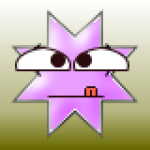 iwork.ph - Edit Profile - User Profile