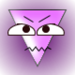 iwork.ph - Edit Profile - User Profile