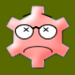 iwork.ph - Edit Profile - User Profile iwork.ph - Edit Profile - User Profile