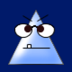 iwork.ph - Edit Profile - User Profile